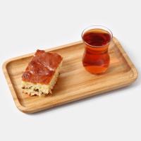 مافین کشمشی