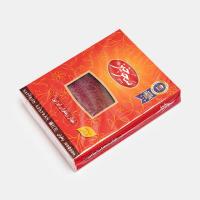 زعفران سحرخیز