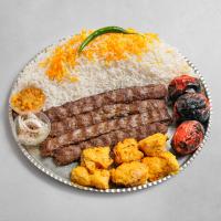 پک اقتصادی خانواده