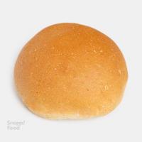 نان لقمه اضافه