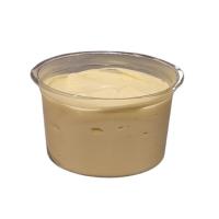 سس پنیر گودا