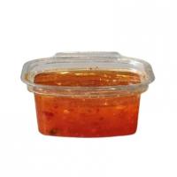 سس چیلی تای