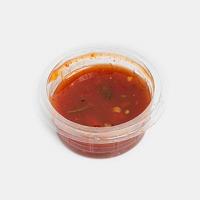 سس چیلی تای