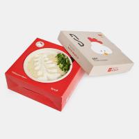 سوپ قارچ - مرغ سوخاری دی (مطهری)