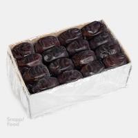 خرما مضافتی