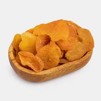 برگه زردآلو