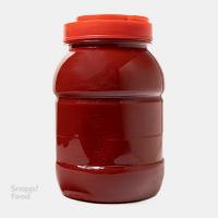 رب گوجه فرنگی