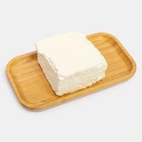 پنیر تبریزی گاوی