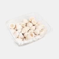 کشک خشک گاوی