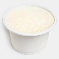 ماست پرچرب گاوی