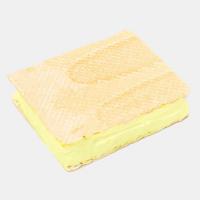 بستنی سنتی حصیری