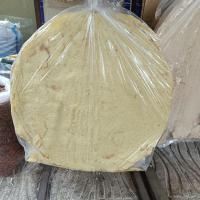 نان خشک اسکو