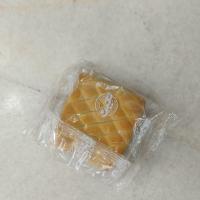 نان خرمایی کرمان