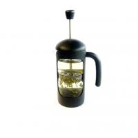 دمنوش آویشن و عسل