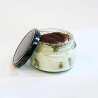 جار تیرامیسو