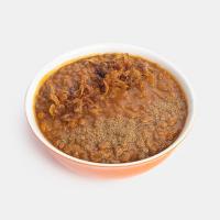 عدسی