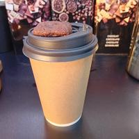 کاپوچینو۲۲۰