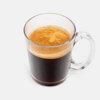 امریکانو سینگل