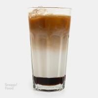 آیس موکا دبل