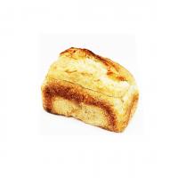 تست خمیر ترش گندم کامل