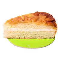 دسر نیش زنبوری