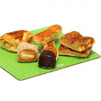 میکس دانمارکی