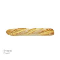 نان باگت اورجینال فرانسوی