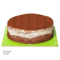 کیک تیرامیسو 