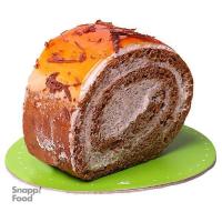 رولت نسکافه