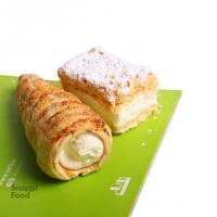 میکس ناپلئونی