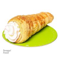 ناپلئون قیفی