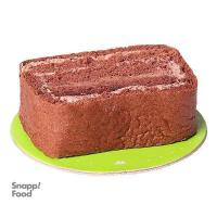 شیرینی مادجاریکا