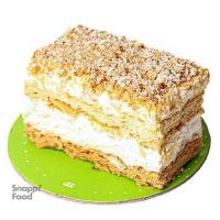 ناپلئون برشی