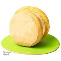 شیرینی لطیفه