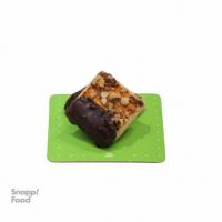 بیسکوییت کوکیز گردو