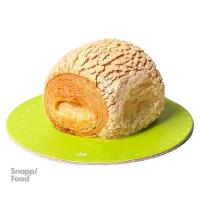 شیرینی کویری