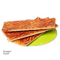 شیرینی نازک سنتی