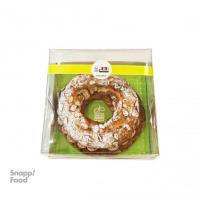 پاریس برست بزرگ