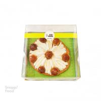 سنت انوره رینگ