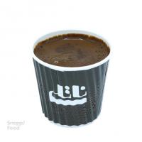 قهوه ترک