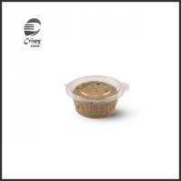 سس خیارشور نرمال