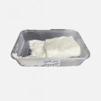 سرشیر گاومیش