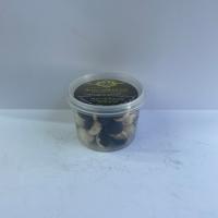 کشک قره قوروت