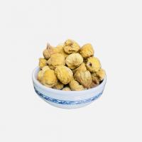 انجیر خشک استهبان