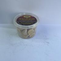 کشک پذیرایی گاومیش