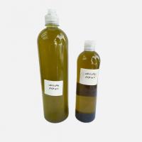 روغن زیتون فرابکر طارم