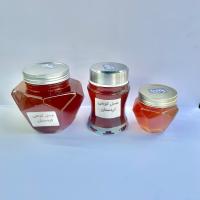 عسل کوهی کردستان