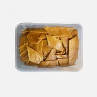 سوهان سمنویی رژیمی