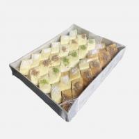 شیرینی کاک کرمانشاه