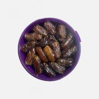 خرما پیارم تر